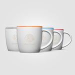 MVZ_L_Group_1d2d0d0a_GLS_2026.jpg
