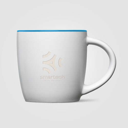 MVZ_L_LightBlue_bb6685e0_GLS_2026.jpg