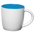 MVZ_lightblue_aad2b7d8_GLS_2026.jpg