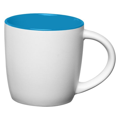 MVZ_lightblue_aad2b7d8_GLS_2026.jpg