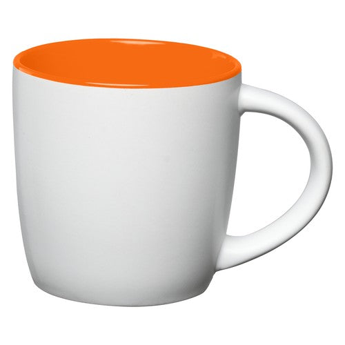 MVZ_orange_02be1cae_GLS_2026.jpg