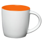 MVZ_orange_02be1cae_GLS_2026.jpg