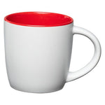 MVZ_red_f11b2eb2_GLS_2026.jpg