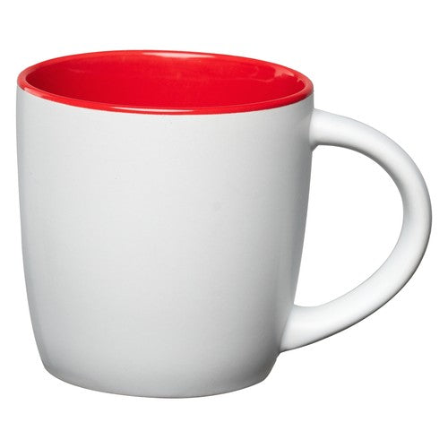 MVZ_red_f11b2eb2_GLS_2026.jpg