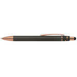 MZA_blank_gunmetal_4409444c_GLS_2026.jpg