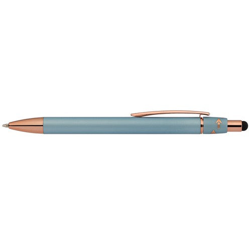 MZA_blank_steelblue_0f668386_GLS_2026.jpg