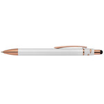 MZA_blank_white_6d7875d2_GLS_2026.jpg