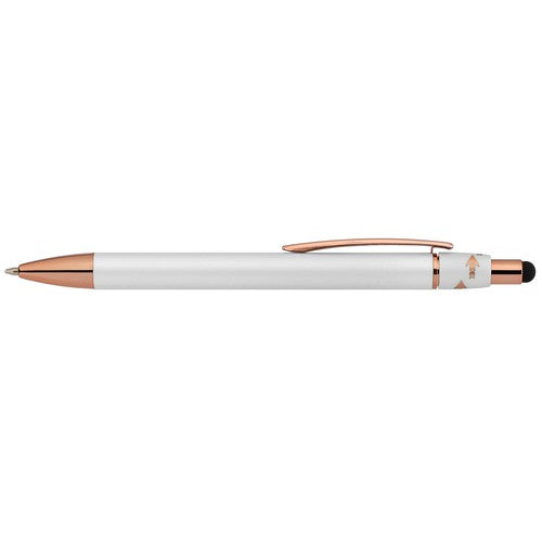MZA_blank_white_6d7875d2_GLS_2026.jpg
