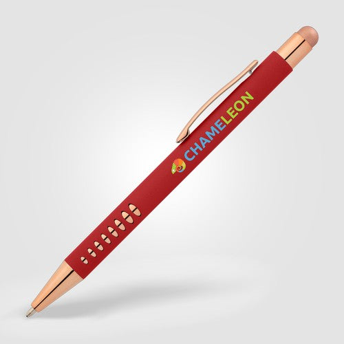 MZF-C_Red-id504-jan26.jpg