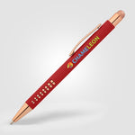 MZF-C_Red-id504-oct25.jpg