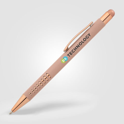 MZF-C_Rosegold-id504-jan26.jpg