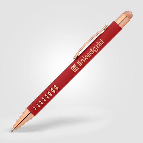 MZF-L_Red-id504-jan26.jpg