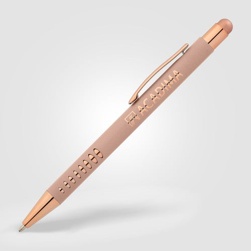 MZF-L_Rosegold-id504-oct25.jpg