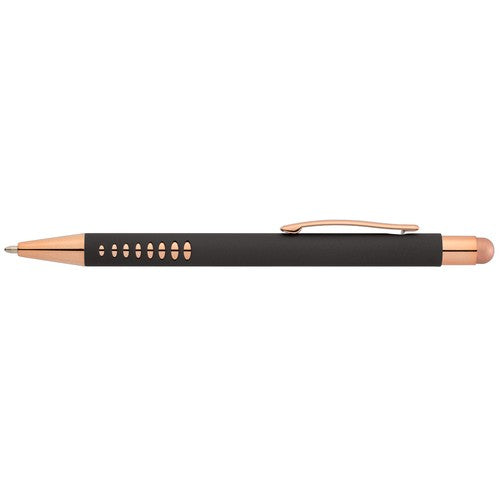 MZF_blank_black_905a2023_GLS_2026.jpg