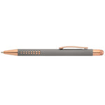 MZF_blank_gunmetal_c6dc9586_GLS_2026.jpg