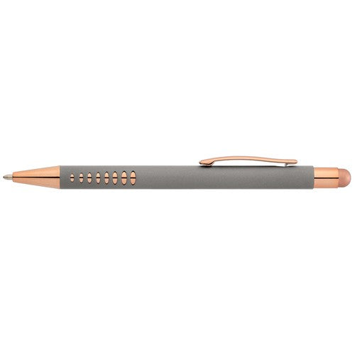 MZF_blank_gunmetal_c6dc9586_GLS_2026.jpg