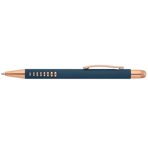 MZF_blank_navy_45f79f41_GLS_2026.jpg