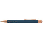 MZF_blank_navy_45f79f41_GLS_2026.jpg