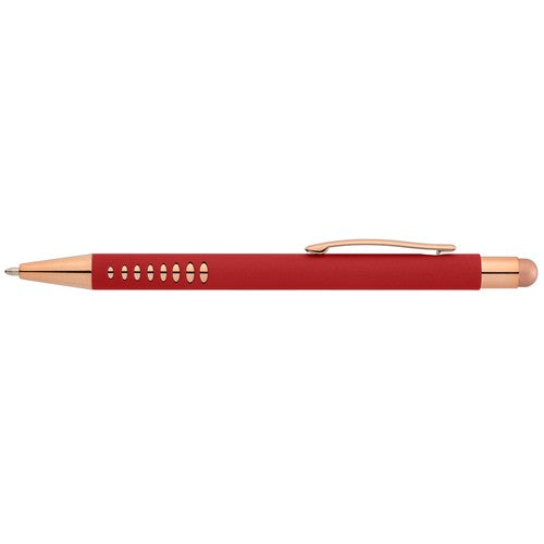 MZF_blank_red_e92142b9_GLS_2026.jpg