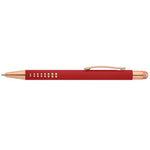 MZF_blank_red_e92142b9_GLS_2026.jpg