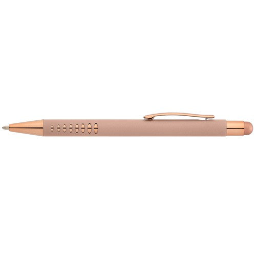 MZF_blank_rosegold_5ae6dcc3_GLS_2026.jpg