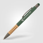 MZG-L_Green-id504-oct25.jpg
