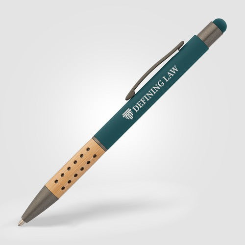 MZG-L_Teal-id504-oct25.jpg