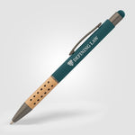 MZG-L_Teal-id504-oct25.jpg
