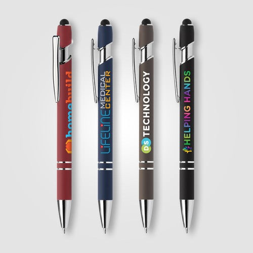 MZJ_C_Group_e211e06f_GLS_2026.jpg