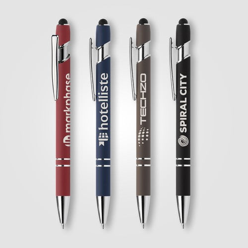 MZJ_L_Group_bec79e40_GLS_2026.jpg