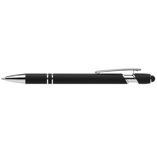 MZJ_blank_black_aea8722f_GLS_2026.jpg