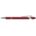 MZJ_blank_burgundy_7004a094_GLS_2026.jpg