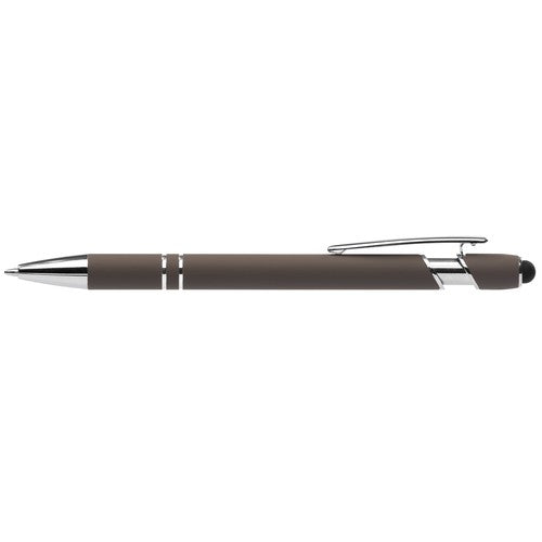 MZJ_blank_gunmetal_682ad938_GLS_2026.jpg
