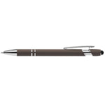 MZJ_blank_gunmetal_682ad938_GLS_2026.jpg