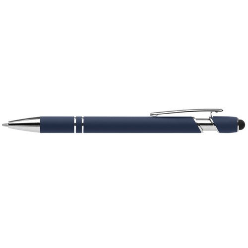 MZJ_blank_navy_de58826b_GLS_2026.jpg