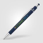 MZM-C-Tilt-Navy-id504-jan26.jpg