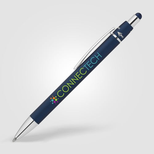 MZM-C-Tilt-Navy-id504-jan26.jpg