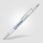 MZM-C-Tilt-white-id504-jan26.jpg