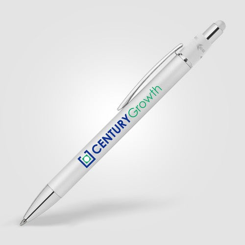 MZM-C-Tilt-white-id504-jan26.jpg