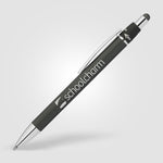 MZM_L_Tilt_Gunmetal_cc11cd30_GLS_2026.jpg