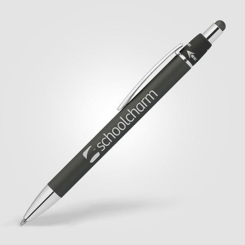 MZM_L_Tilt_Gunmetal_cc11cd30_GLS_2026.jpg