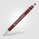MZM_L_Tilt_Red_6a4676d7_GLS_2026.jpg