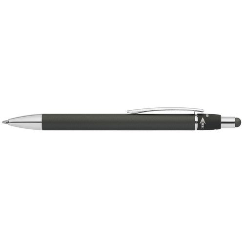 MZM_blank_gunmetal_f8ccc979_GLS_2026.jpg