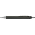 MZM_blank_gunmetal_f8ccc979_GLS_2026.jpg