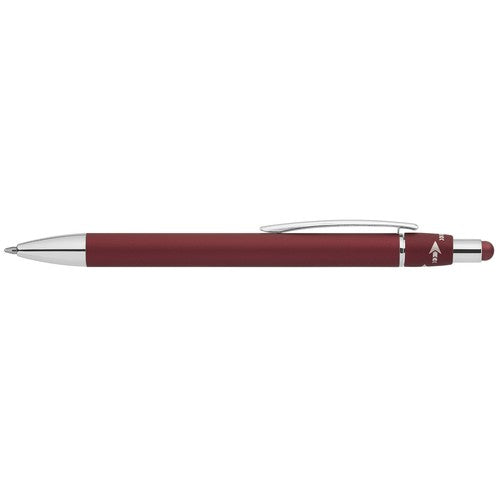 MZM_blank_red_eb1712a1_GLS_2026.jpg