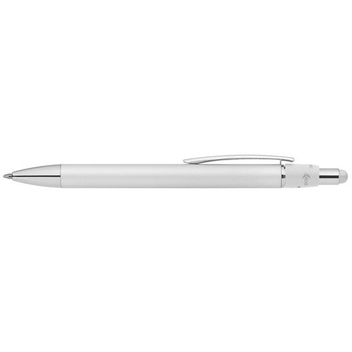 MZM_blank_white_1fb5ea1b_GLS_2026.jpg
