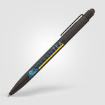 MZO-C_Gunmetal-id504-jan26.jpg