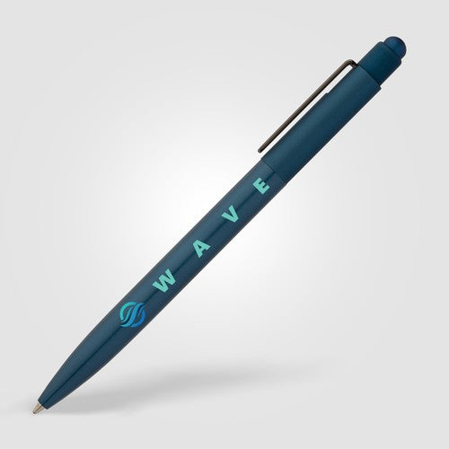 MZO-C_Navy-id504-jan26.jpg