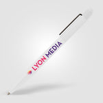 MZO-C_White-id504-jan26.jpg