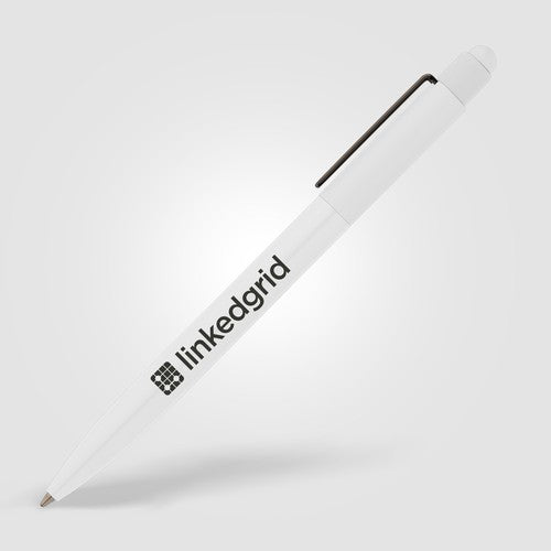 MZO-L_White-id504-jan26.jpg
